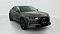 preview Citroen DS4 #0