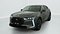 preview Citroen DS4 #2