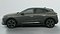 preview Citroen DS4 #3