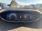 preview Peugeot 3008 #5