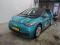 preview Volkswagen ID.3 #0
