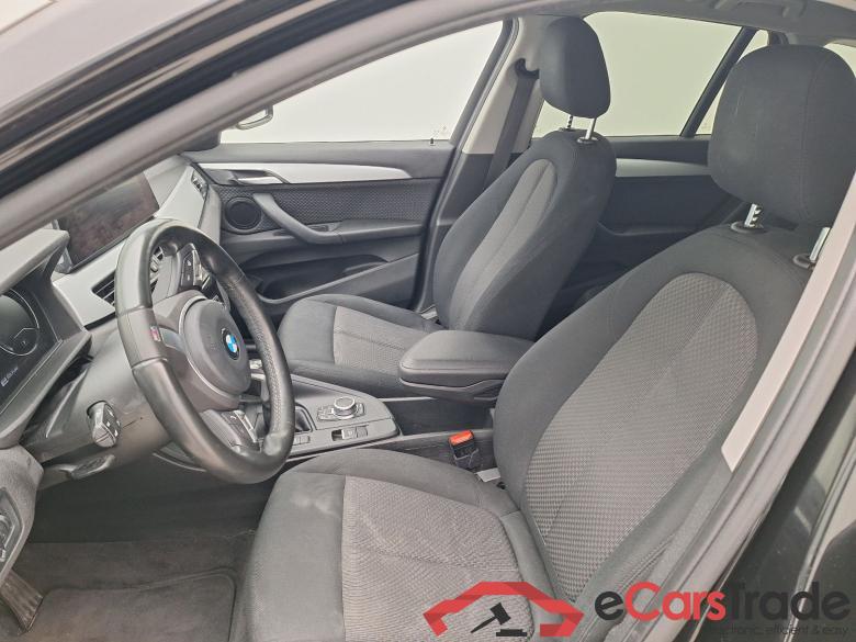 BMW, X1 FL'19, BMW X1 xDrive25e (162 kW) 5d #3