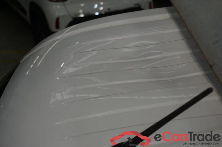 Boxer Kasten 333 L2H1 Premium BlueHDi 140 Stop&Start 2.2 HDi 103KW MT6 E6d #3