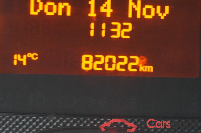 Boxer Kasten 333 L2H1 Premium BlueHDi 140 Stop&Start 2.2 HDi 103KW MT6 E6d #4