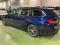 preview BMW 320 #2