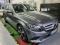 preview Mercedes C 300 #1