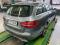 preview Mercedes C 300 #2