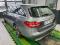 preview Mercedes C 300 #3