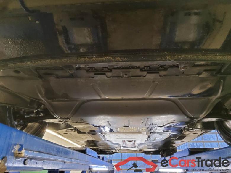 Cupra Formentor (KM7)(08.2020->) DE - SUV5 1.5 TSI EU6d, 2020 - 2024 #5