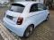 preview Fiat 500 #2