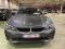 preview BMW 330 #1