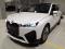 preview BMW iX #0