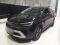 preview Opel Crossland X #0