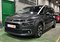 preview Citroen Grand C4 Picasso / SpaceTourer #0