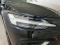 preview Volvo V60 #3