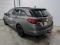 preview Opel Astra #5
