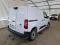 preview Citroen Berlingo #2