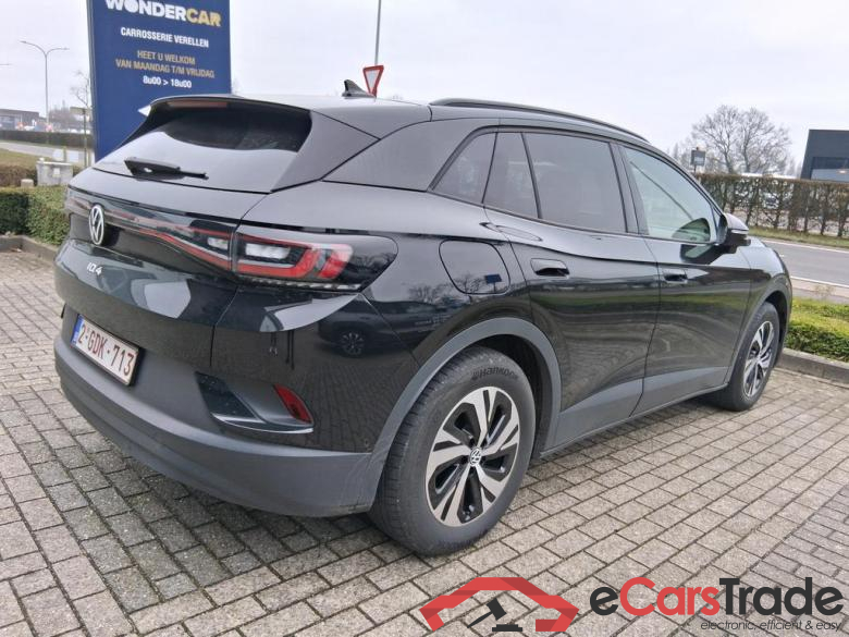 VOLKSWAGEN ID.4 !! E212DF 3 GPACPAC GPAVPAV GRD0RD0 MSNRS2E GWD1WD1 GW60W60 GYGAYGA MZFM0TD MSSH4KF