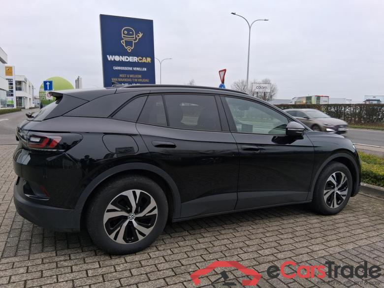 VOLKSWAGEN ID.4 !! E212DF 3 GPACPAC GPAVPAV GRD0RD0 MSNRS2E GWD1WD1 GW60W60 GYGAYGA MZFM0TD MSSH4KF #3