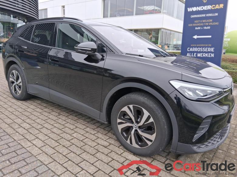 VOLKSWAGEN ID.4 !! E212DF 3 GPACPAC GPAVPAV GRD0RD0 MSNRS2E GWD1WD1 GW60W60 GYGAYGA MZFM0TD MSSH4KF #4