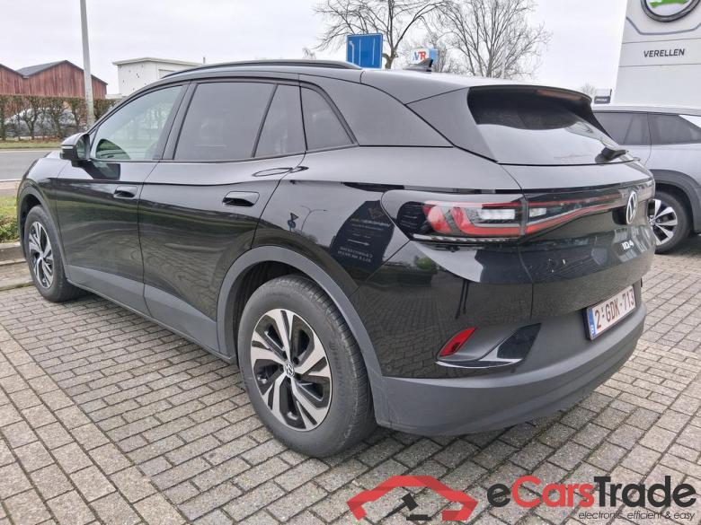 VOLKSWAGEN ID.4 !! E212DF 3 GPACPAC GPAVPAV GRD0RD0 MSNRS2E GWD1WD1 GW60W60 GYGAYGA MZFM0TD MSSH4KF #5