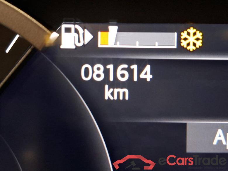 LAND ROVER - LRO DISCOVERY SPORT P300e PHEV 309PK AWD Auto S With Grained Leather & Removable Trailer Hook  * HYBRID * #5