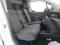 preview Citroen Berlingo #5