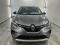 preview Renault Captur #1