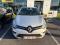 preview Renault Clio #1