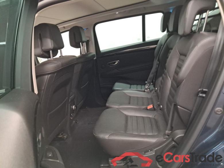 Renault Espace Blue dCi 160 EDC Corporate Edition 5d 7pl #3