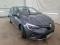 preview Renault Clio #3