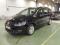 preview Volkswagen Sharan #0