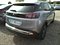 preview Peugeot 3008 #1