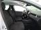 preview Renault Clio #5