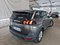 preview Peugeot 5008 #3