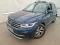 preview Volkswagen Tiguan #0