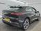 preview Jaguar I-Pace #2