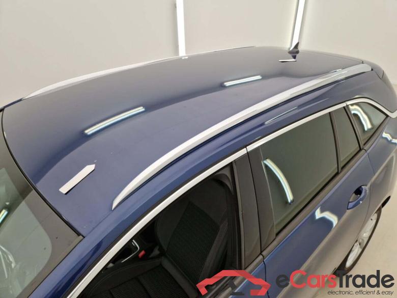 OPEL ASTRA SPORTS TOURER 1.4 TURBO ELEGANCE AUT #5