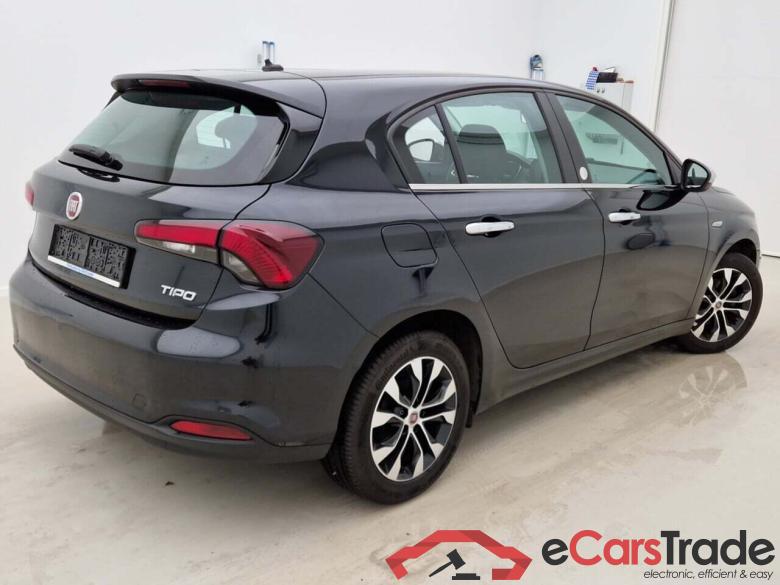 FIAT TIPO 1.4 MIRROR #2