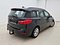 preview BMW 216 Gran Tourer #2