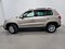 preview Volkswagen Tiguan #2