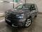 preview Citroen C5 Aircross #0