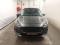 preview Ford Kuga #4