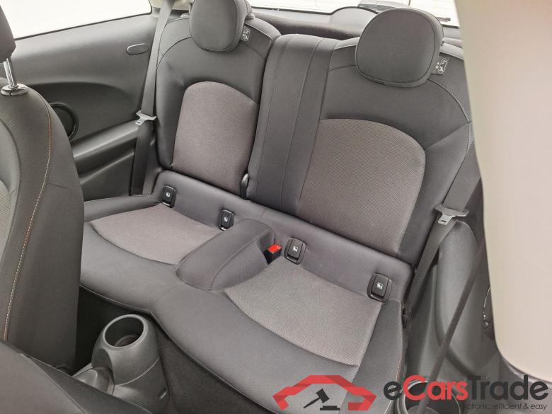 MINI, Mini 3d '14, Mini Cooper 3d #4