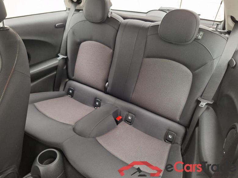 MINI, Mini 3d '14, Mini Cooper 3d #4