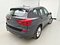 preview BMW X3 #2