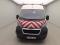 preview Peugeot Boxer #0