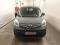 preview Renault Kangoo #0