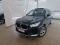 preview BMW X1 #0