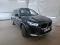 preview BMW X1 #3